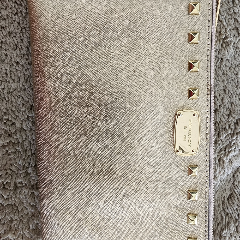 Bag women, clutch